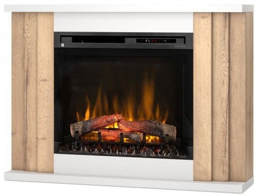 Warmtec Paria Dimplex 28 XHD