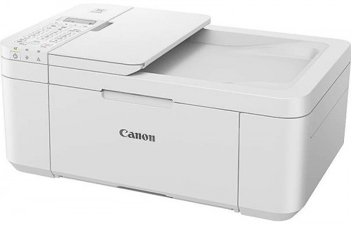 Canon PIXMA TR4551