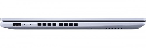 Asus Vivobook 14 M1402