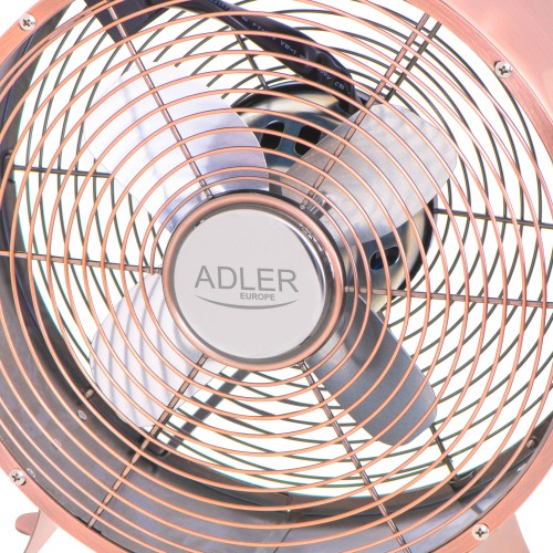 Adler AD 7324