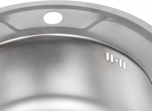 KRONER KRP 490 0.6 180 CV022763