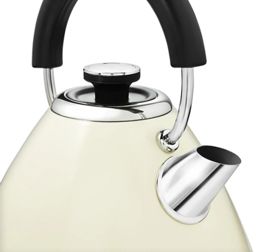 Morphy Richards Venture 100132