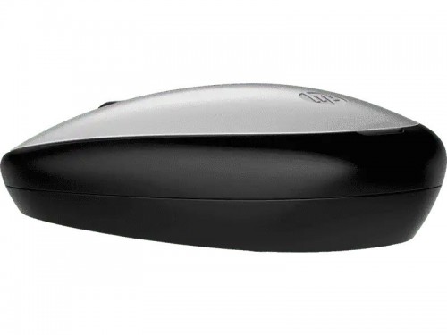 HP 240 Bluetooth Mouse