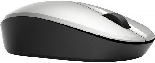 HP Dual Mode Multi Device Wireless Mouse