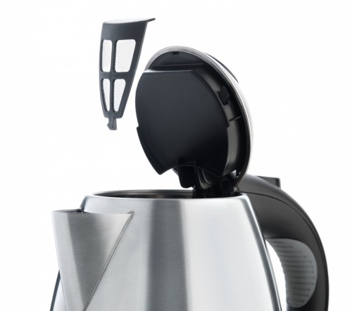 WMF Stelio kettle 1.7 l