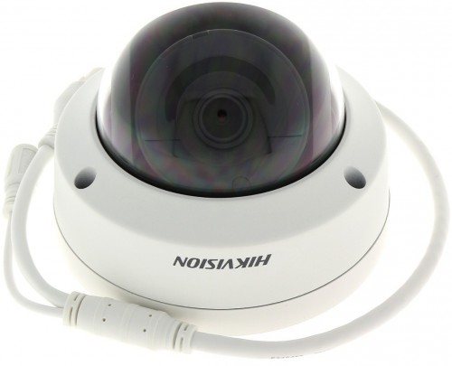 Hikvision DS-2CD2146G2-ISU