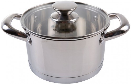 Ambition Urban 68880