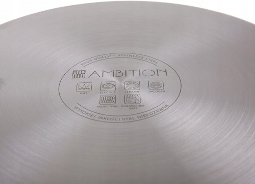 Ambition Urban 68880