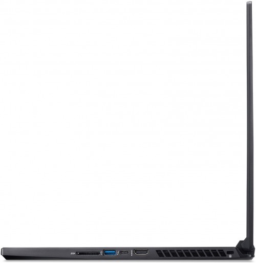 Acer ConceptD 5 Pro CN516-72P