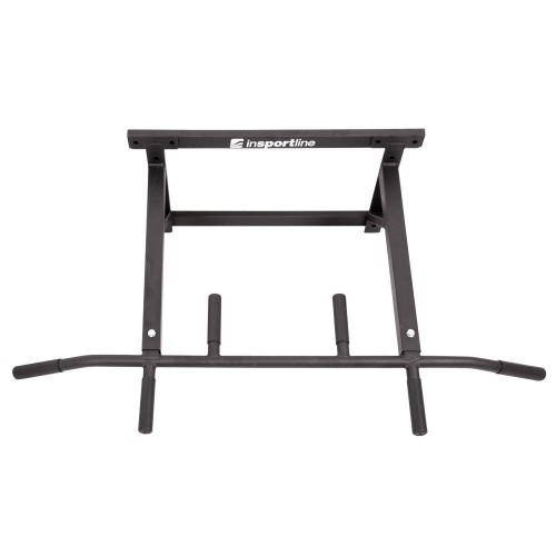 inSPORTline RK130