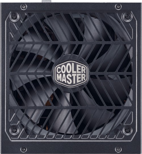 Cooler Master XG850 Platinum