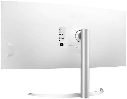 LG UltraWide 40WP95C