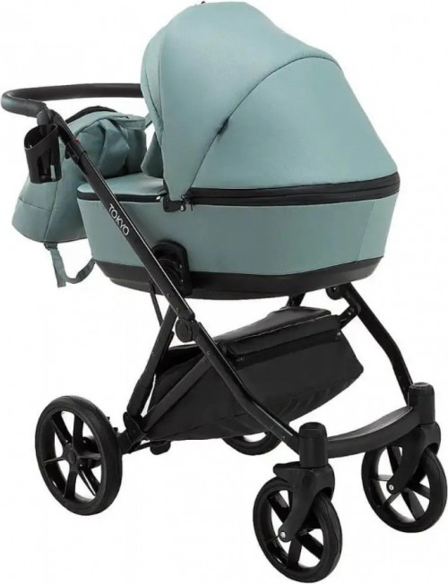 Bair Tokyo 2 in 1