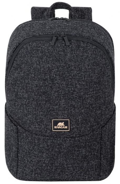 RIVACASE Anvik 7962 15.6
