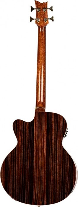 Ortega STRIPEDSU.ACB