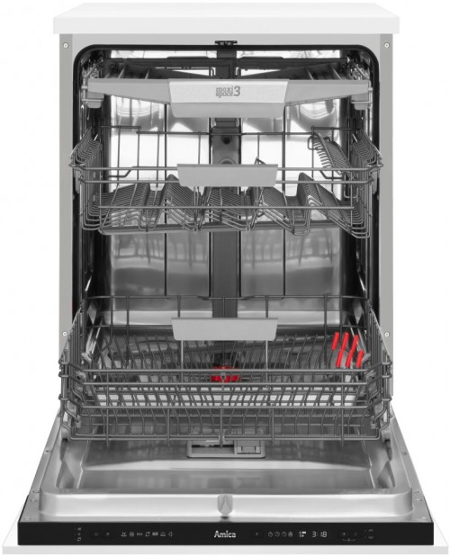 Amica DIM 66C7EBOiTH