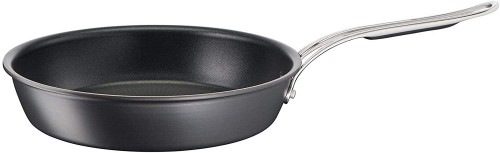 Tefal Jamie Oliver H9120444