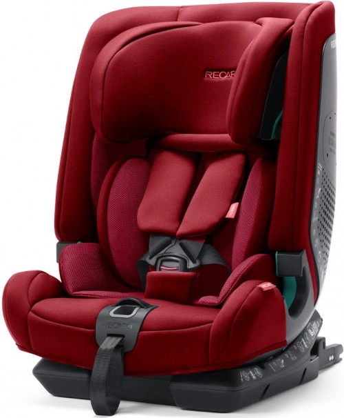 RECARO Toria Elite I-Size