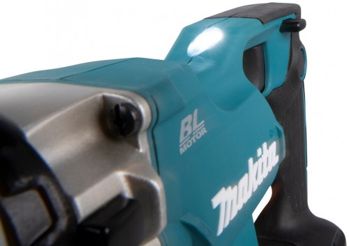 Makita DJS200Z