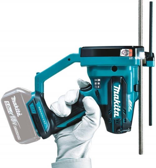 Makita DSC102Z