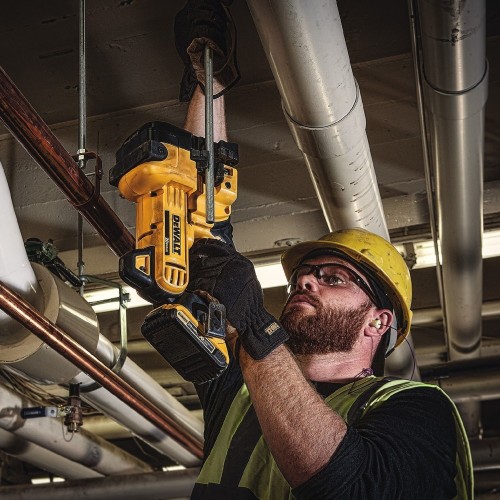 DeWALT DCS350N