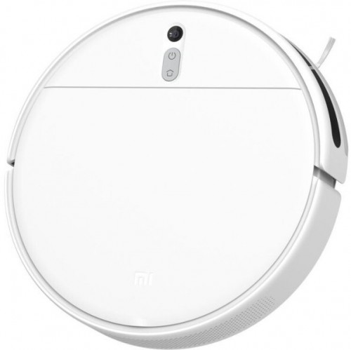 Xiaomi Mi Robot Vacuum Mop 2 Lite