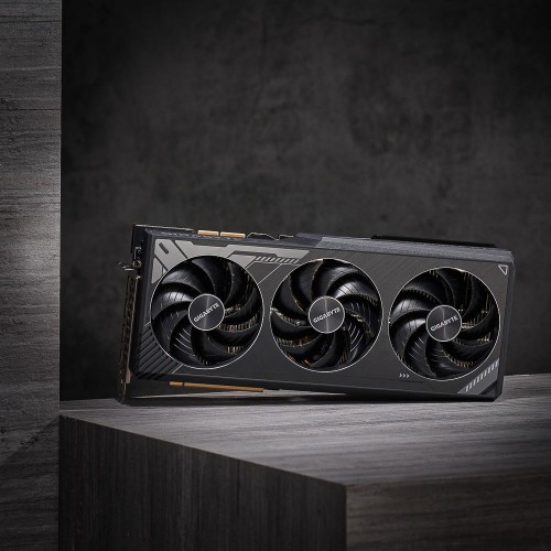 Gigabyte GeForce RTX 3090 Ti GAMING