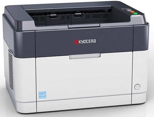 Kyocera FS-1061DN