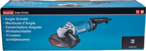 Makita GA9070X1