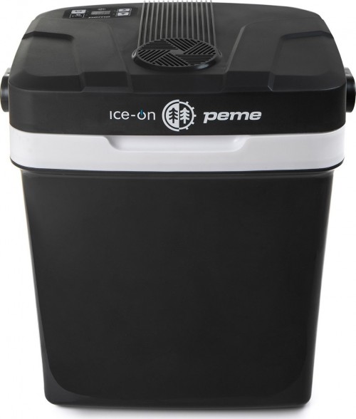 Peme Ice-On IO-27L Classic