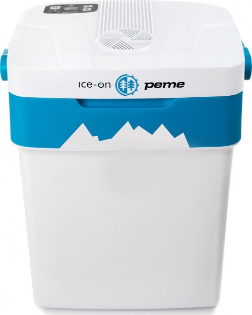 Peme Ice-On IO-32L Classic