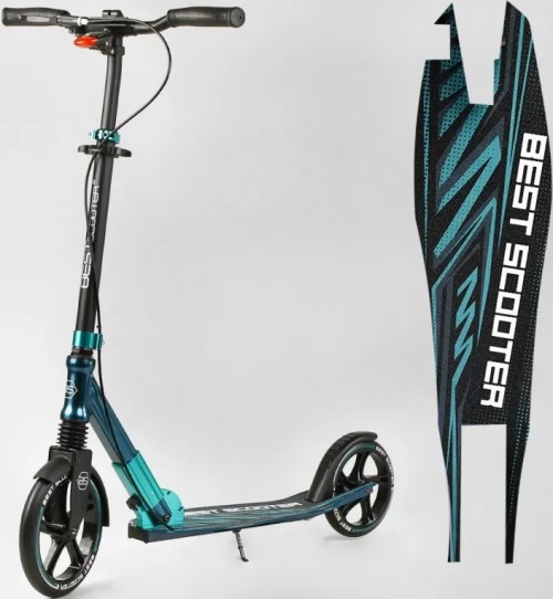 Best Scooter 49804