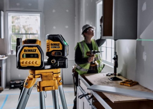 DeWALT DCE088NG18