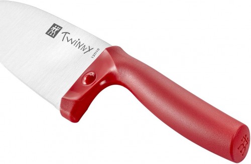 Zwilling 36550-101