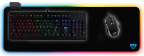 Media-Tech Cobra Pro RGB