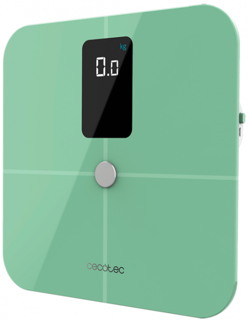 Cecotec Surface Precision 10400 Smart Healthy