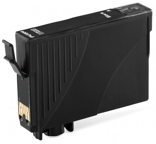 Black Point BPET1291