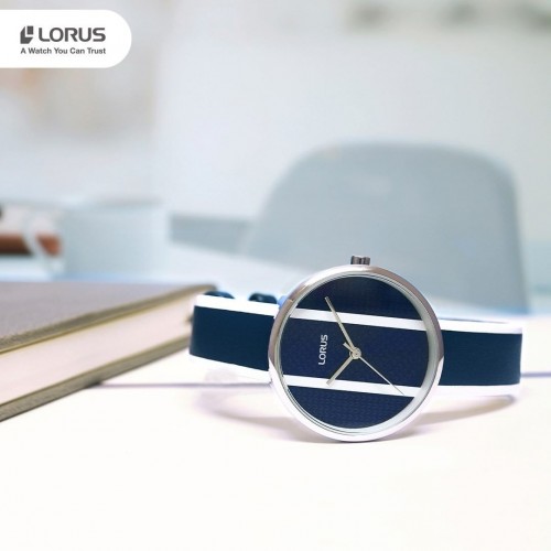 Lorus RG225RX9