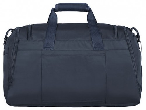 American Tourister Summerfunk Duffle Bag 50.5