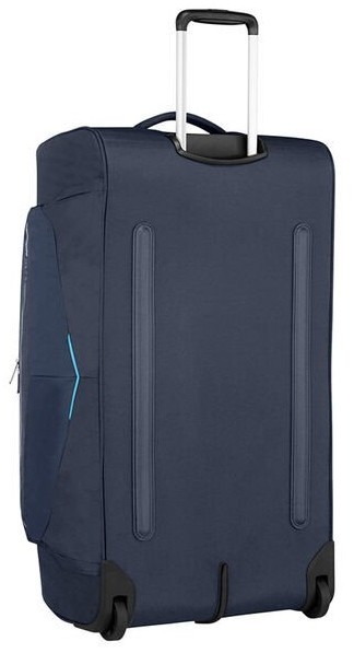 American Tourister Summerfunk Duffle Bag 95