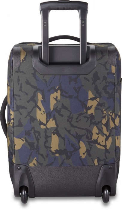 DAKINE 365 Carry On Roller 40