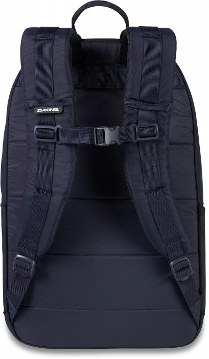 DAKINE 365 Pack DLX 27L