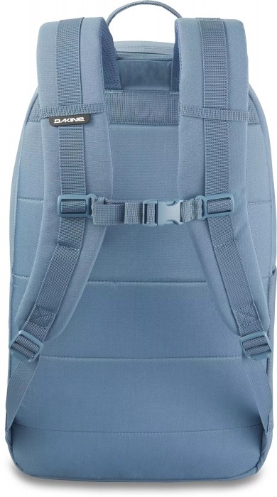 DAKINE 365 Pack DLX 27L