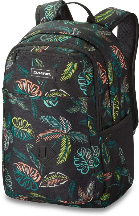 DAKINE Essentials Pack 26L