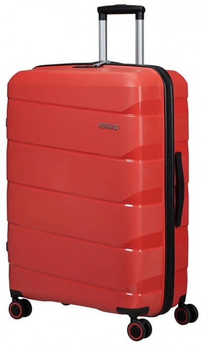 American Tourister Air Move 93