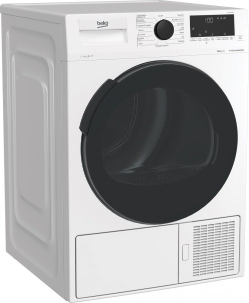 Beko DF 7424 RTDCX