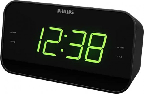 Philips TAR 3306/05