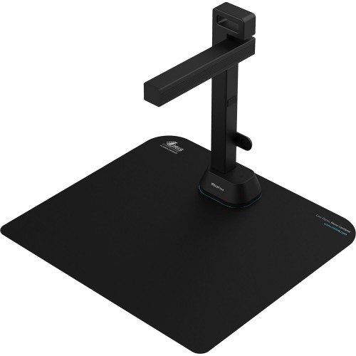 IRIS Desk 6 Pro