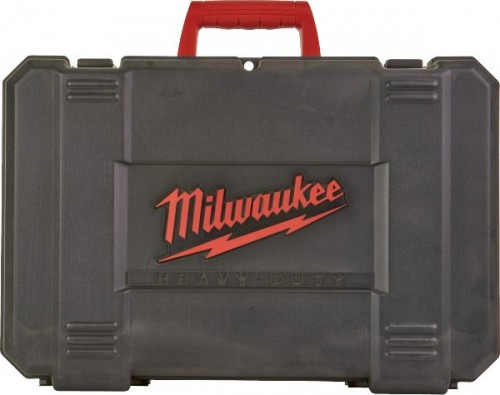 Milwaukee M12 CLLP-301C