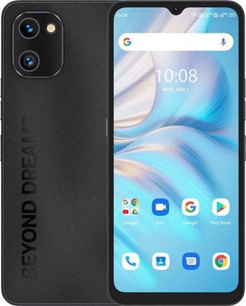 UMIDIGI A13S